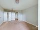 Thumbnail Property for sale in Flat, Dreywood Court, Squirrels Heath Lane, Romford