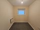 Thumbnail Flat to rent in Millsands, Sheffield