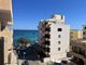 Thumbnail Apartment for sale in Cala Millor, Cala Millor, Mallorca, Spain