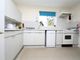 Thumbnail Property for sale in Berryscroft Road, Staines-Upon-Thames
