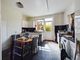 Thumbnail Semi-detached house for sale in Seabrook Road, Norfolk Park, Sheffield