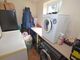 Thumbnail Semi-detached house for sale in Queensway, Dukinfield