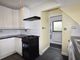 Thumbnail Maisonette to rent in Roe Lane, Kingsbury, London