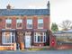 Thumbnail End terrace house for sale in Eaves Lane, Chorley