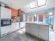 Thumbnail Semi-detached house for sale in Bluebell Road, Walton Cardiff, Tewkesbury, Gloucestershire