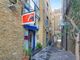 Thumbnail Office for sale in 2 Hat &amp; Mitre Court, Farringdon, London