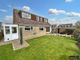 Thumbnail Property for sale in Forehill Close, Preston, Weymouth