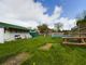 Thumbnail Detached bungalow for sale in Whitehouse Road, Woodcote