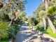 Thumbnail Villa for sale in La Croix Valmer, St. Tropez, Grimaud Area, French Riviera