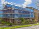 Thumbnail Flat for sale in Camber Close, Brighton, East Sussex
