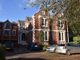 Thumbnail Property for sale in Cleveland Court, Grosvenor Place, Exeter