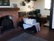 Thumbnail Leisure/hospitality for sale in Wheal Harmony, Redruth