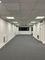 Thumbnail Office to let in Sf Unit 2 Viceroy House, Mountbatten Business Centre, Southampton