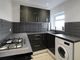 Thumbnail End terrace house for sale in Greenway Road, Tranmere, Birkenhead