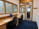 Thumbnail Office to let in Wrest Park, Bedford
