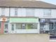 Thumbnail Commercial property for sale in Great Cambridge Road, Cheshunt, Waltham Cross