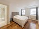 Thumbnail Flat for sale in Courtfield Gardens, London