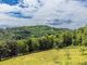 Thumbnail Land for sale in Leys Hill, Bishopswood, Ross-On-Wye