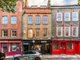 Thumbnail Office to let in Hanbury Street, London