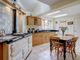 Thumbnail Detached house for sale in Becketswell Road, Wymondham