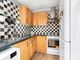 Thumbnail Terraced house for sale in Gladstone Road, Croydon, Surrey