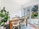 Thumbnail End terrace house for sale in Levendale Road, London