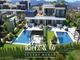Thumbnail Apartment for sale in Cyprus