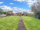 Thumbnail Cottage for sale in Hildersley, Ross-On-Wye, Herefordshire