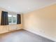 Thumbnail Bungalow to rent in Knights Place, Twickenham