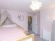 Thumbnail Terraced house for sale in 64 Greenwell Wynd, Edinburgh