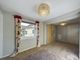Thumbnail Semi-detached house for sale in Woodlands Road, Tadley