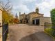 Thumbnail Property for sale in 476 Lanark Road, Edinburgh