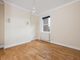 Thumbnail Flat for sale in Gloucester Avenue, London