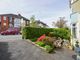 Thumbnail Detached house for sale in Westwick Crescent, Sheffield