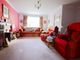 Thumbnail Detached house for sale in Cumberland Avenue, Wellingore, Lincoln
