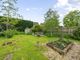 Thumbnail Property for sale in Headley Road, Liphook