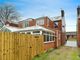 Thumbnail Semi-detached house for sale in Littleham Road, Exmouth, Devon