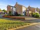 Thumbnail Semi-detached house for sale in Lombard Street, Lidlington, Bedford