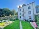 Thumbnail Flat for sale in The Retreat, Broad Street, Penryn