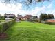 Thumbnail Detached house for sale in Commonside, Selston, Nottingham