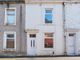 Thumbnail Terraced house for sale in Glebe Street, Great Harwood, Blackburn