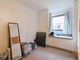 Thumbnail Terraced house for sale in Paintworks, Bristol