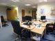 Thumbnail Office for sale in Brock Way, Knutton, Newcastle-Under-Lyme