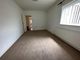 Thumbnail Detached bungalow for sale in Alwyn Road, Bilton, Rugby