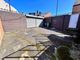 Thumbnail End terrace house to rent in Hylton Road, Sunderland