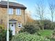 Thumbnail Property for sale in Anne Boleyn Close, Eastchurch, Sheerness
