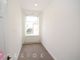 Thumbnail Terraced house for sale in New Barn Lane, Deeplish, Rochdale