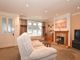 Thumbnail Semi-detached house for sale in The Knole, Istead Rise, Kent