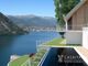 Thumbnail Villa for sale in Campione, Lombardia, Italy
