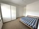 Thumbnail Flat to rent in Coningham Road, Shepherds Bush, London